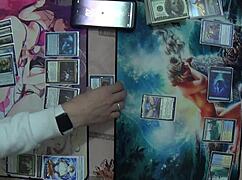 you craving that oriental elder's bombastic curves for wild asian pounding session