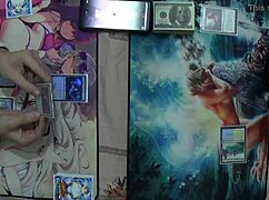 you craving that oriental elder's bombastic curves for wild asian pounding session