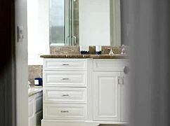 Oops wrong glasses? Eliza Ibarra rides rough in reality accident fuck