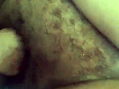 rent waived after pounding curvy neighbor doggystyle with monster cock