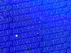 Addicted to Gozzling's cock or just his sloppy rough sex with petite Chanel?