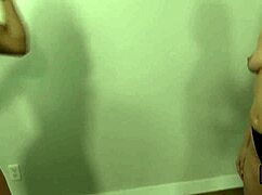 Sinn Sage dominates Riley Reyes face sitting scissoring in ripped lingerie 😈👅