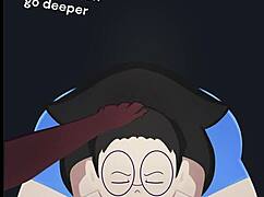 pendeja tetona y culona argentina borracha da pete baboso en fiesta 🎉🍆💦