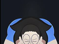 pendeja tetona y culona argentina borracha da pete baboso en fiesta 🎉🍆💦