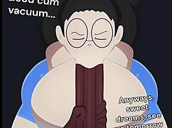 pendeja tetona y culona argentina borracha da pete baboso en fiesta 🎉🍆💦