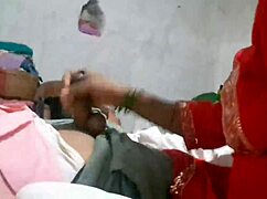 Girlfriend, your hairy asshole looks so fuckable fingered deep in this forest cosplay scene.