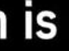 Freshman Blindfolded For Mandatory Hitachi Orgasm By Doctor Tampa - Maya Fierce!