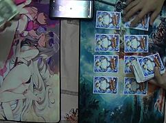 you craving that oriental elder's bombastic curves for wild asian pounding session