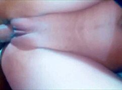 Desi Schoolgirl Ravaged by Stepbrother in Garden Dorm Fuck Fest!