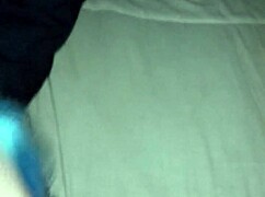 hey slut, get over here and suck my throbbing cock right now 😈💦
