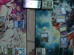 you craving that oriental elder's bombastic curves for wild asian pounding session