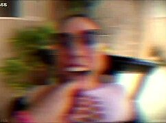 home hell turns extreme with ass to mouth gagging cum piss swallowing slave