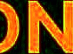 Grab my hair and face fuck my deep throat outside!