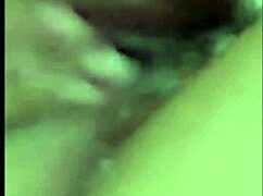Babe, wanna video call fuck on WhatsApp while I'm showering wet?