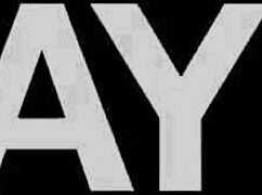 Unbelievably Hot Ballerinas in Ebony Lesbian Orgy with Facesitting, Scissoring and Muff Diving