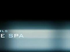 cherrysoda cherry craves massive facials in hot trailer