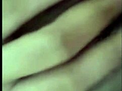 Babe, wanna video call fuck on WhatsApp while I'm showering wet?