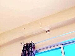 homemade indian threesome girls take anal creampie doggystyle and deepthroat cumshots