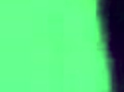 wanna see us double penetrate this cuck's wife with two cocks in her pussy?