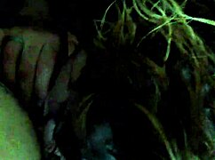 cum back stockton head master mstrymn36 for more milf cum vids