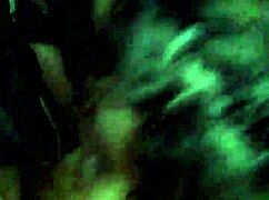 cum back stockton head master mstrymn36 for more milf cum vids