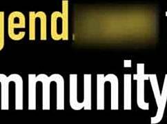 chris tang's huge melons milk that massive cock in pov handjob deepthroat