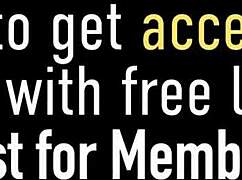 hey, check out shay sights licking that thick cock outdoors