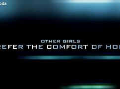 cherrysoda cherry craves massive facials in hot trailer