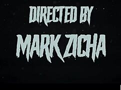 asian futa shemale grows magic cock fucks blonde bareback rough