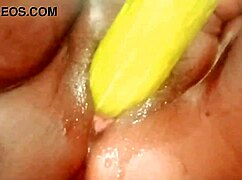 Village housewife sneaks bathroom fuck from horny husband – big tits deepthroat cum?