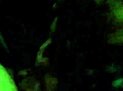 cum back stockton head master mstrymn36 for more milf cum vids