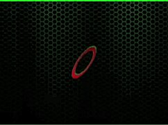 hey maxine x why not shove those long anal toys deep while vibing your milf cunt hard?