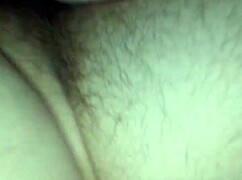 teen babe rides my hard cock