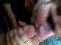 cum back stockton head master mstrymn36 for more milf cum vids