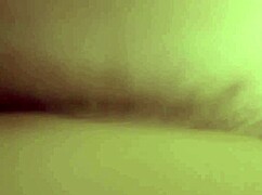 mulus indo babe rides cock in satin lingerie hard 😍🍆💦