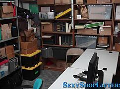 why settle for fake when real amateur pov gets fucked hard?