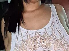 stepsister whore from miami center gets fucked hard