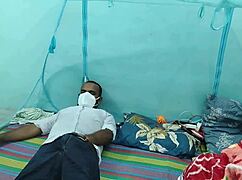 hey check out this pakistani girl getting fucked hard by indian boyfriend in village creampie cumshot compilation with full audio