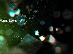 hey, watch ashlynn taylor go from snooty to submissive in handcuffed foot worship.