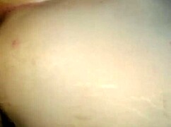 Fucking Wife Hard in Hotel Room