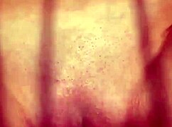 best 18yo perfect ass ever pounded pov with my monster cock