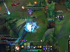 ever wonder why this brazilian babe moans over random gameplay sounds?