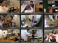 hey doc why can't i orgasm with this shaved pussy taylor raz