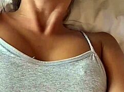 best 18yo perfect ass ever pounded pov with my monster cock