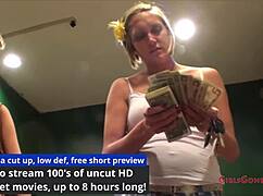 hey doc why can't i orgasm with this shaved pussy taylor raz