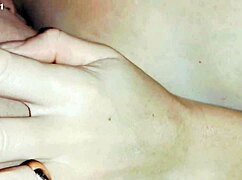 shape691's blonde wife rides cock with tiny waist 🔥
