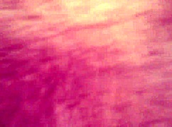 hey cassie text me at 9172659611 from the bathroom...