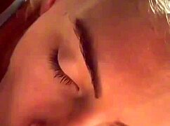 best 18yo perfect ass ever pounded pov with my monster cock