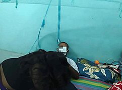 hey check out this pakistani girl getting fucked hard by indian boyfriend in village creampie cumshot compilation with full audio