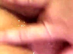 aww more bath fun fingering my wet pussy till i squirt everywheree